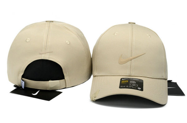 Nike Snapback Hat (38)