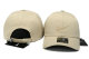 Nike Snapback Hat (38)