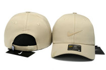 Nike Snapback Hat (38) Nike Snapback Hat (38)