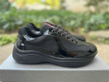 Prada Shoes (21)