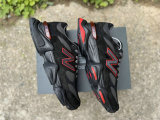 Authentic New Balance GC9060JR