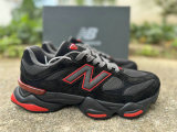 Authentic New Balance GC9060JR