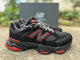 Authentic New Balance GC9060JR
