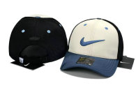 Nike Snapback Hat (37)