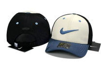 Nike Snapback Hat (37) Nike Snapback Hat (37)