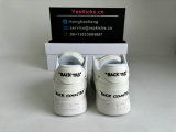 OFF-WHITE Out Of Office White