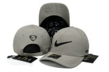 Nike Snapback Hat (52)