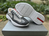 Prada Shoes (24)