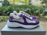 Prada Shoes (23)