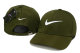 Nike Snapback Hat (32)