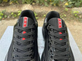Prada Shoes (21)
