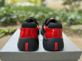 Prada Shoes (25)