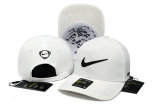 Nike Snapback Hat (51)
