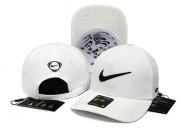 Nike Snapback Hat (51)