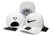 Nike Snapback Hat (51)