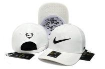 Nike Snapback Hat (51) Nike Snapback Hat (51)