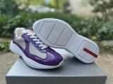 Prada Shoes (23)