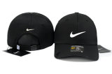 Nike Snapback Hat (44)