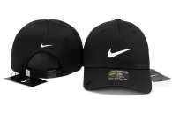 Nike Snapback Hat (44)