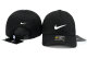 Nike Snapback Hat (44)