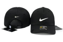 Nike Snapback Hat (44) Nike Snapback Hat (44)