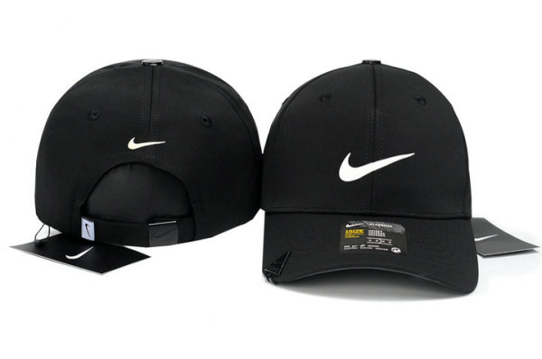 Nike Snapback Hat (44)