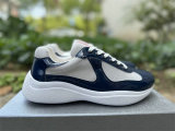 Prada Shoes (26)