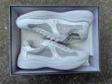 Prada Shoes (22)