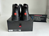 Authentic Air Jordan 6 “BIN23”