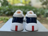 Prada Shoes (26)