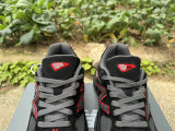 Authentic New Balance GC9060JR