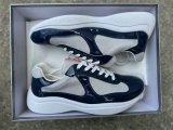 Prada Shoes (26)
