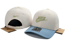 Nike Snapback Hat (39) Nike Snapback Hat (39)