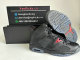 Authentic Air Jordan 6 “BIN23”