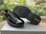 Prada Shoes (25)