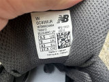 Authentic New Balance GC9060JR