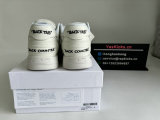 OFF-WHITE Out Of Office White