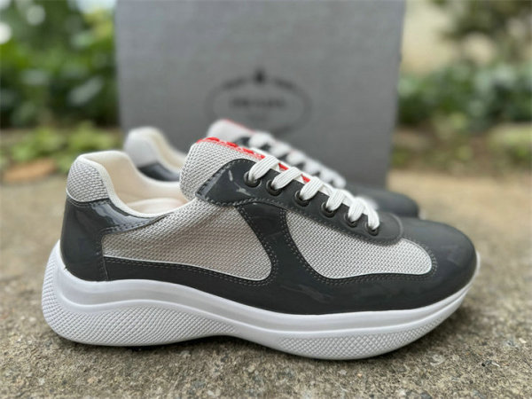 Prada Shoes (24)