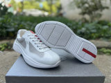 Prada Shoes (22)