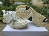 OFF-WHITE ODSY 2000 Beige White
