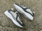 Prada Shoes (24)