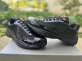 Prada Shoes (21)