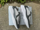 Prada Shoes (24)