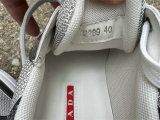 Prada Shoes (24)