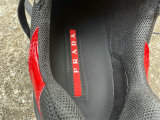 Prada Shoes (25)