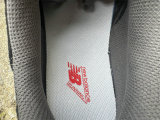 Authentic New Balance GC9060JR