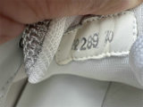 Prada Shoes (22)