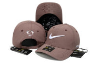 Nike Snapback Hat (47)