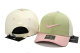 Nike Snapback Hat (36)
