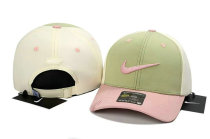Nike Snapback Hat (36) Nike Snapback Hat (36)